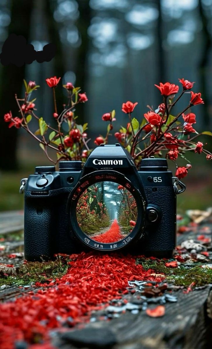 “Doktora sormuşlar: en etkili ilaç nedir? 
O da “ilgi ve sevgidir” demiş.

Ya işe yaramazsa  diye sormuşlar: 
“O zaman dozunu artırın” demiş.
“İlgi enerjidir"

"Biri sana sevgi dolu bir şekilde baktığında,
seni besler.”