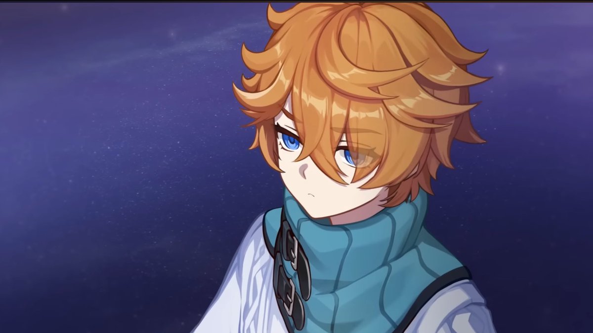 FUSHIGUR0's tweet photo. HE IS SO TINY 🥺😭 https://t.co/6Z2j6lBYI6