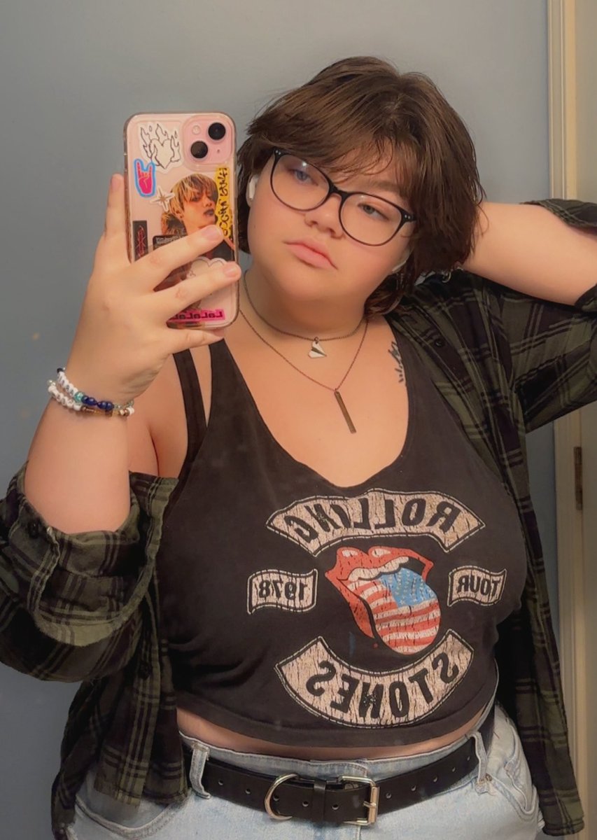 Dive into Eli Jang's OF collection-Twitter-Tumblr-Porn-Leaks-Vasco Lookism