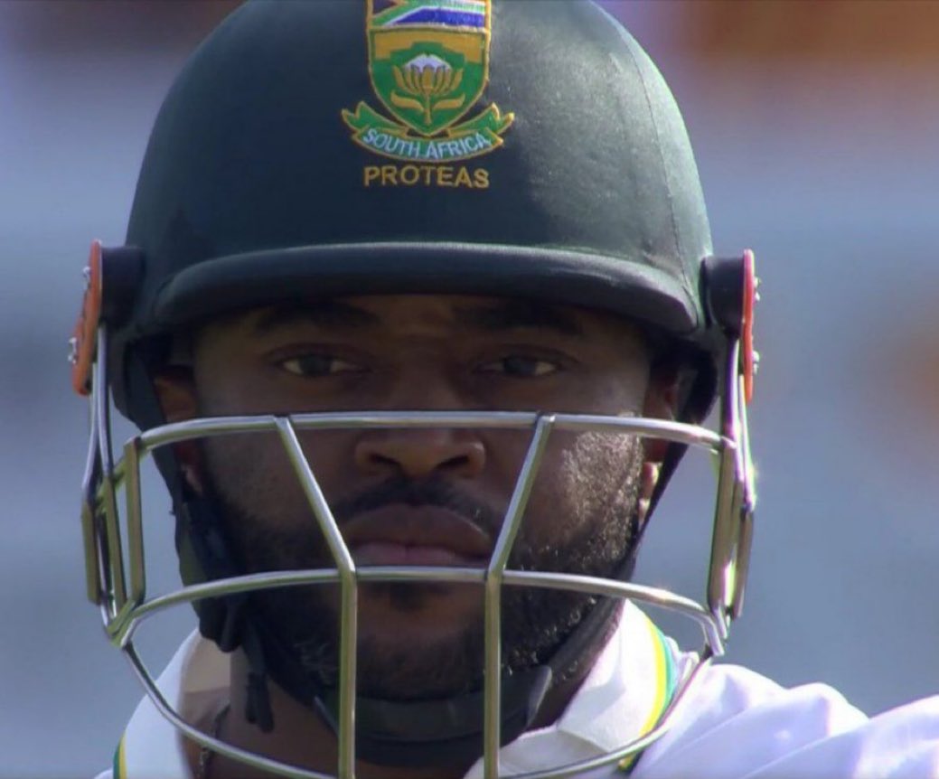 Ashraf Allie™️🇿🇦❤️🇵🇸🔴 tweet media