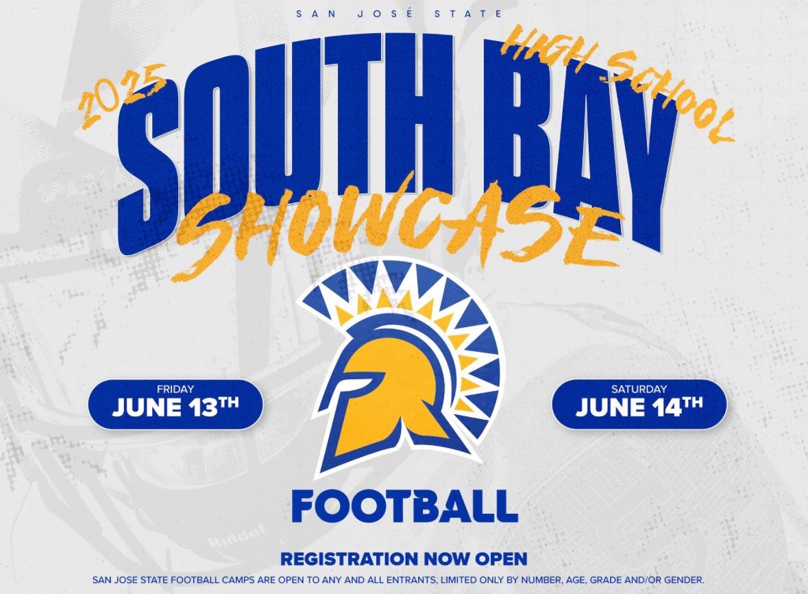 Vincenzo Iacomini (@chenzo_iac) on Twitter photo Excited to compete tomorrow at the South Bay showcase!
<a href="/Coach_TMACK/">CoachT-MACK</a>
<a href="/CoachMachadojr/">Michael Machado</a>
<a href="/CoachMHazelwood/">Matty Hazelwood</a>
<a href="/Coach_MikeLahey/">Mike Lahey</a>
<a href="/CoachD_Jordan/">CoachDuMaurierJordan</a>
<a href="/LOGGER_LBCOACH/">UPS Loggers Coach Jeff Schmidt</a>
<a href="/ScottGlicksberg/">Coach Scott Glicksberg</a>
<a href="/iclw5582/">Coach Izaiah Clarence Lee Williams</a> Excited to compete tomorrow at the South Bay showcase!
<a href="/Coach_TMACK/">CoachT-MACK</a>
<a href="/CoachMachadojr/">Michael Machado</a>
<a href="/CoachMHazelwood/">Matty Hazelwood</a>
<a href="/Coach_MikeLahey/">Mike Lahey</a>
<a href="/CoachD_Jordan/">CoachDuMaurierJordan</a>
<a href="/LOGGER_LBCOACH/">UPS Loggers Coach Jeff Schmidt</a>
<a href="/ScottGlicksberg/">Coach Scott Glicksberg</a>
<a href="/iclw5582/">Coach Izaiah Clarence Lee Williams</a>