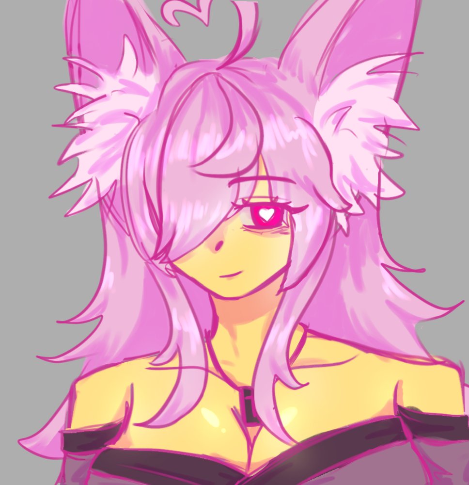 WowSister0's tweet image. Symfora doodle before update finally comes out after 48 years

#projectsomnia #robloxart