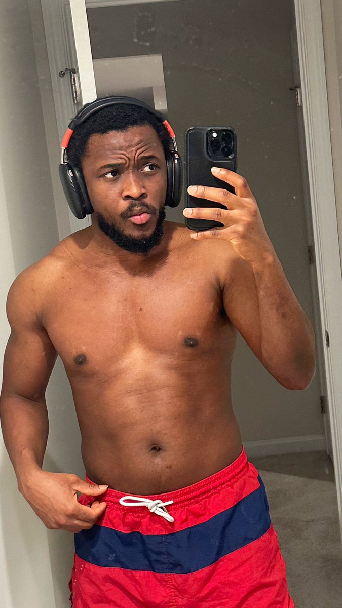 Kucho Mans 🇸🇱 tweet media