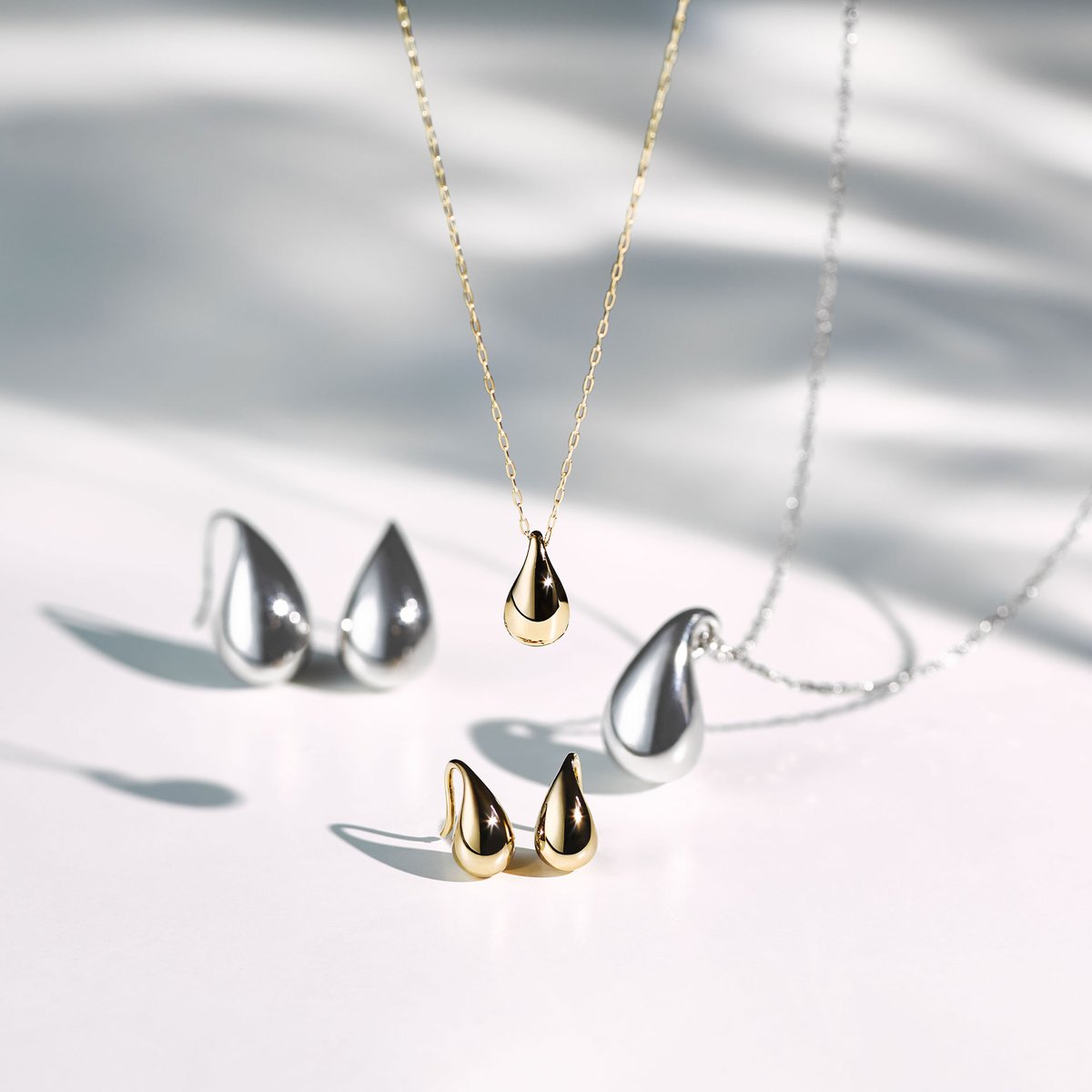 スタージュエリー on X