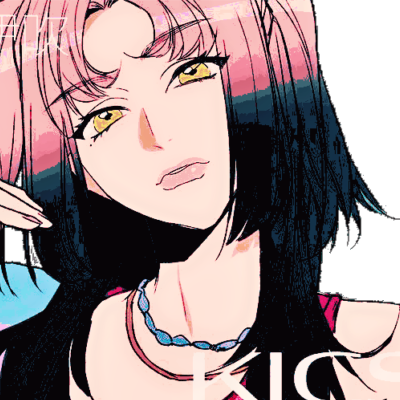 ️️ ️️ ️️️ ️️️ ᛕ̲𝑨𝑹𝑴𝑨 .ᐟ ️️️ tweet media