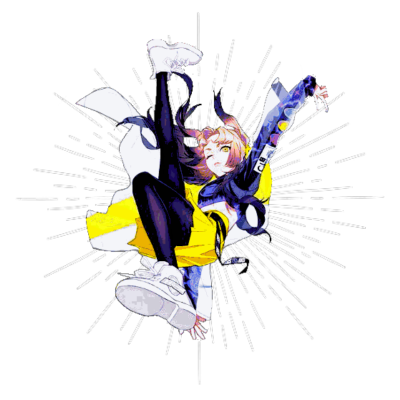 ️️ ️️ ️️️ ️️️ ᛕ̲𝑨𝑹𝑴𝑨 .ᐟ ️️️ tweet media