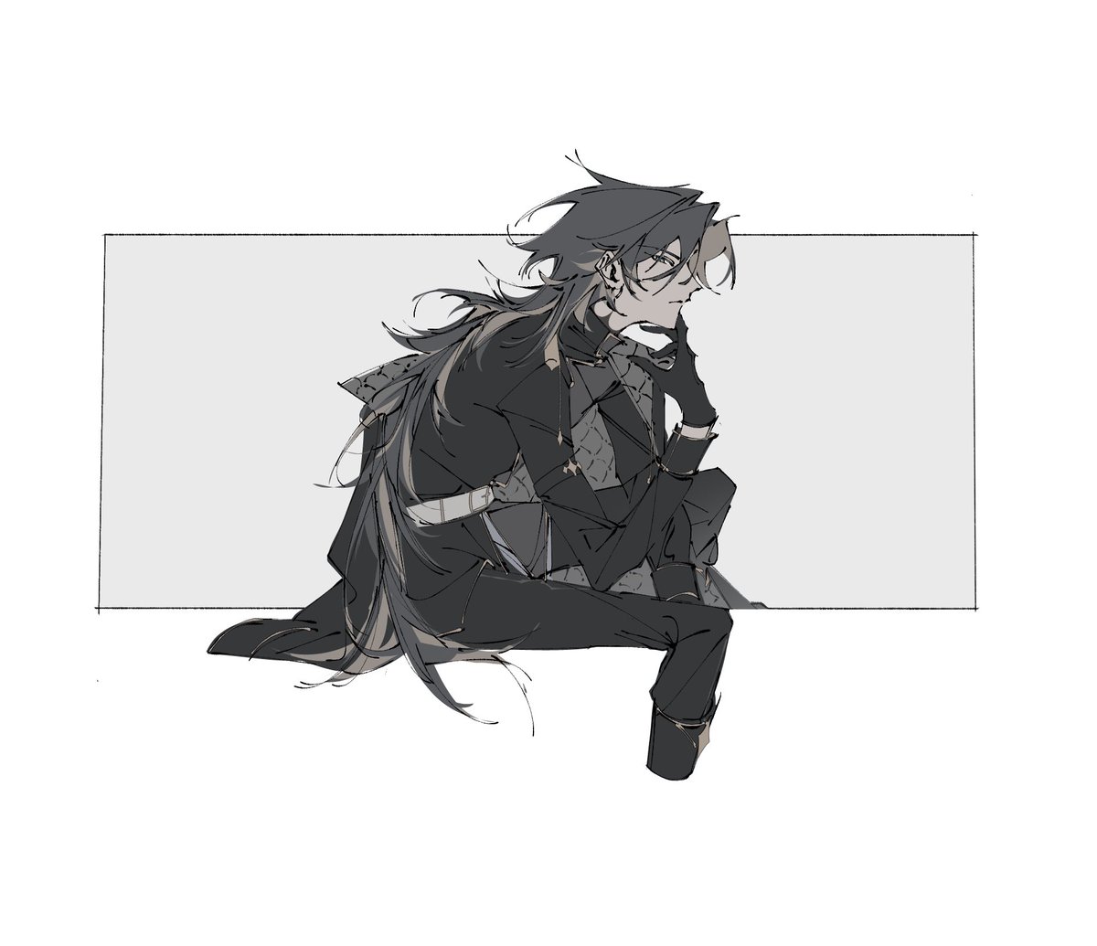 akeisae's tweet image. 