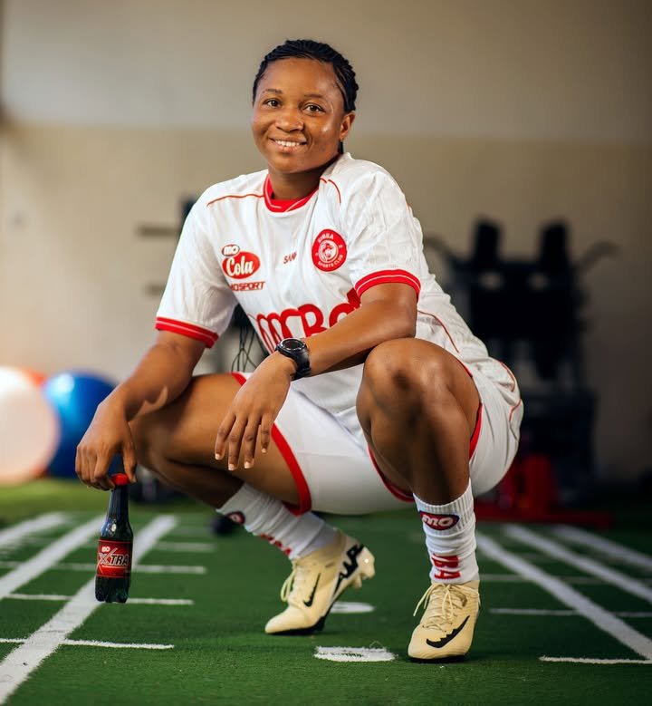 simbaSCPictures's tweet image. Precious Christopher ⭐️