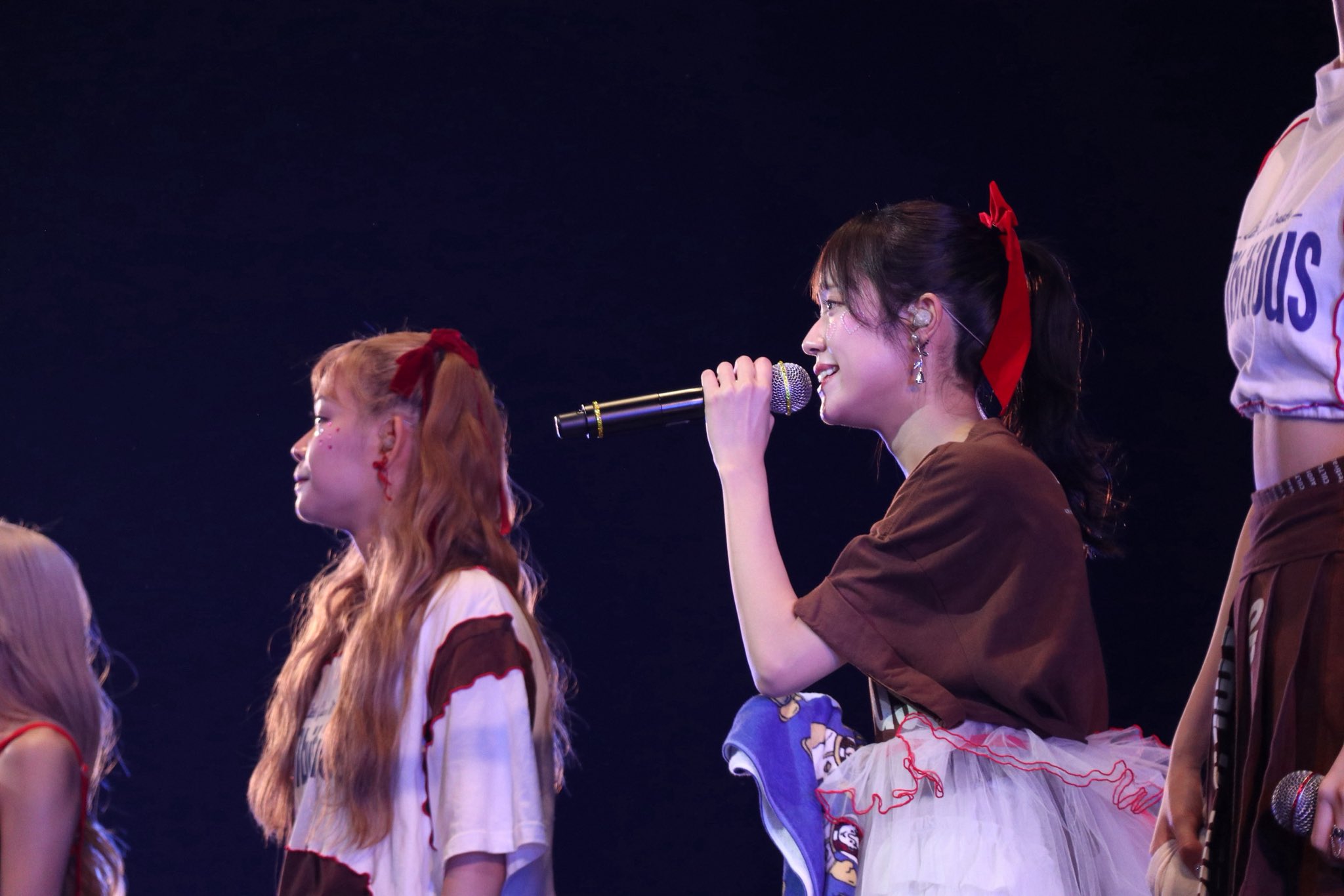 リトグリ サインボール ゆみ LittleGleeMonster UNLOCK!(初回生産限定盤A) | Little Glee Monster | SRCL-12810