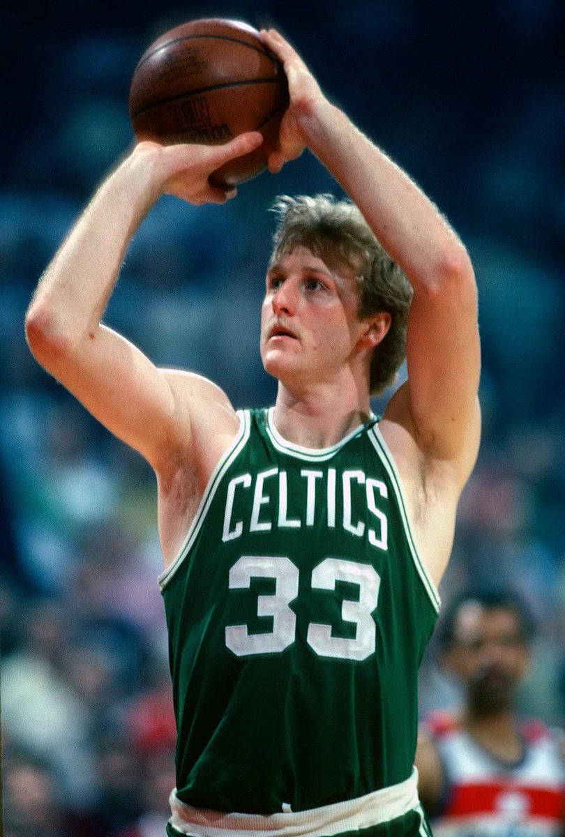 KP_Show's tweet image. I’m telling my kids this is Alex Caruso