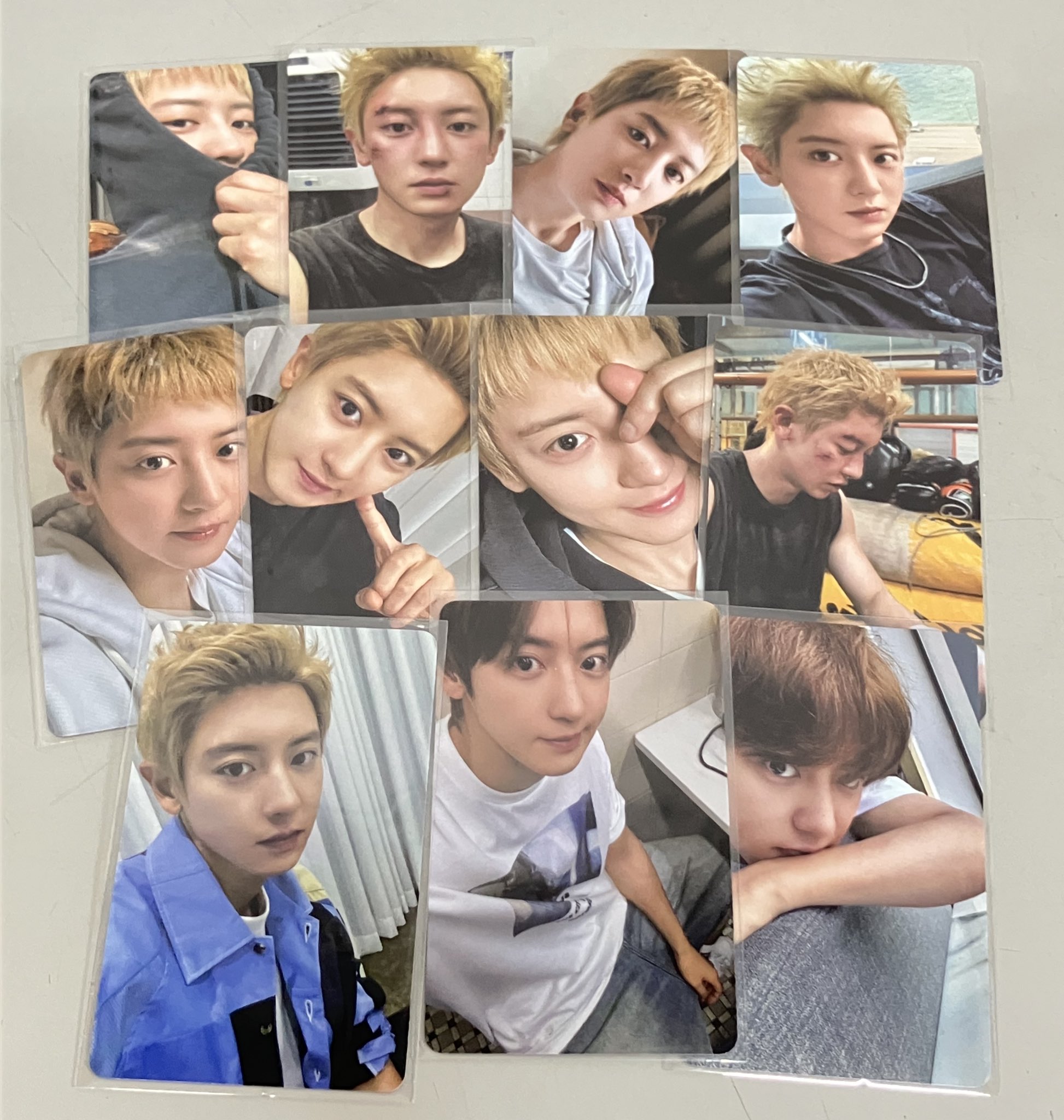 K-POP・J-POP館 on X: 