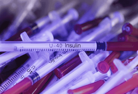 Bristol Myers Squibb Reports Strong Phase 3 Results for Deucravacitinib trail

News: qrcd.org/8rbM

<a href="/bmsnews/">Bristol Myers Squibb</a> 

#DeucravacitinibTrail #ActivePsoriaticArthritis #SkinImprovement #TherapeuticApproach