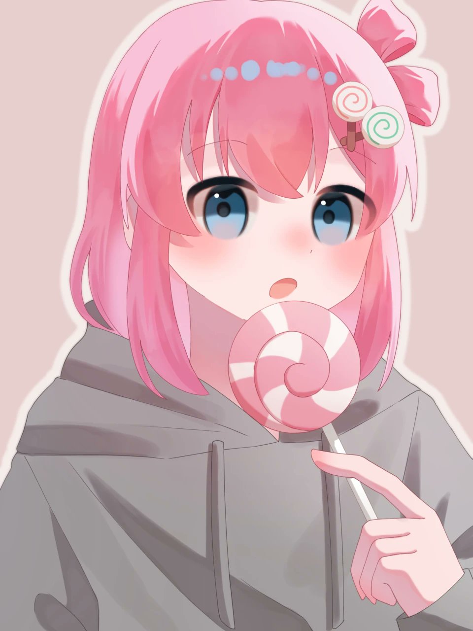 まさ🐻💿☄️🌃⚒️🍙そらとも.一条corp on X: 