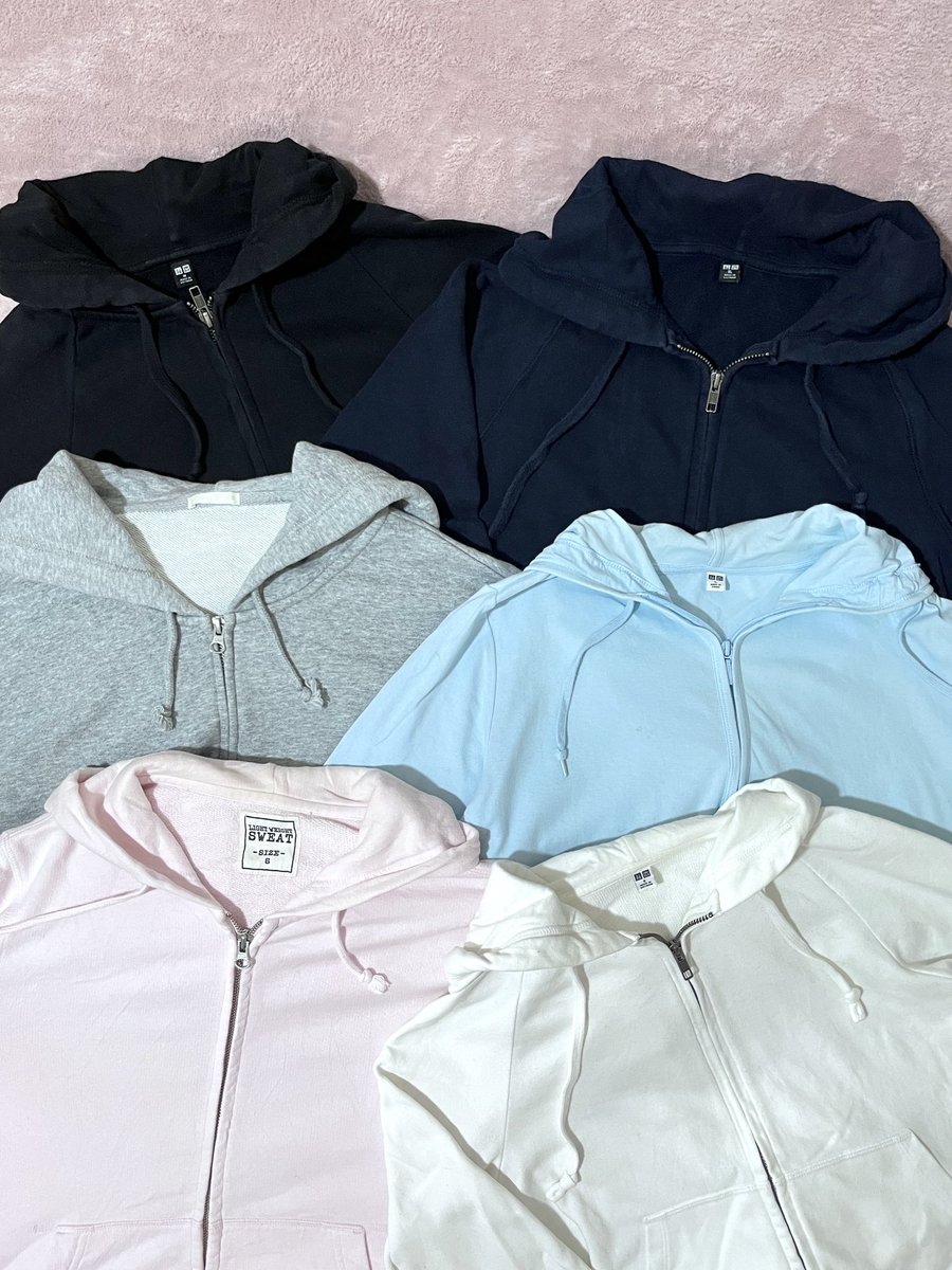 cardy cardigan tweet media