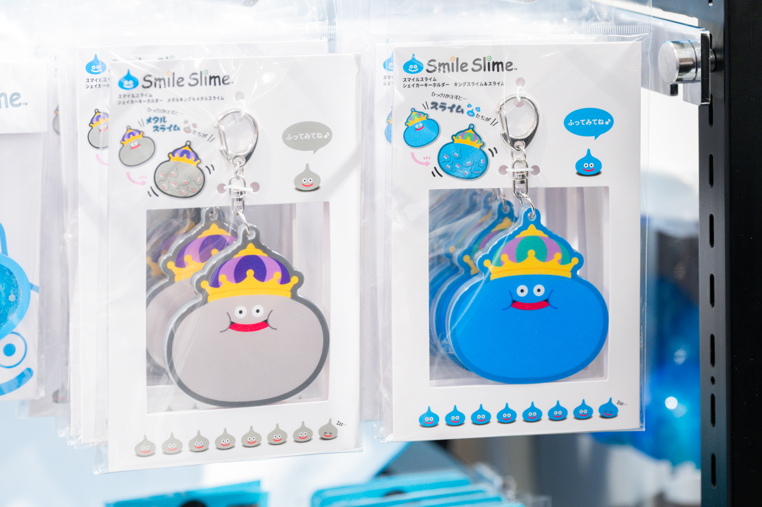 SQUARE ENIX Official Goods on X: 