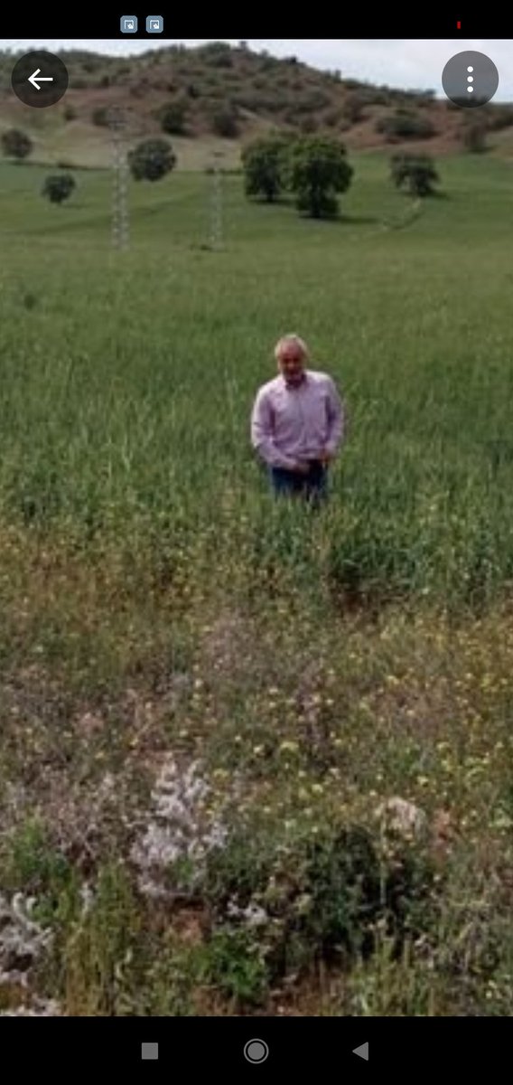 suna&mert 30 35 evli cocuklu ciftiz ANKARA (@suna975) on Twitter photo 