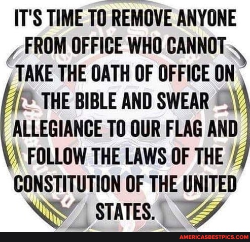 ClubBRG's tweet image. #time #remove #office 
americasbestpics.com/picture/TO1ovZ…
#AmericasBestPicsAndVideos