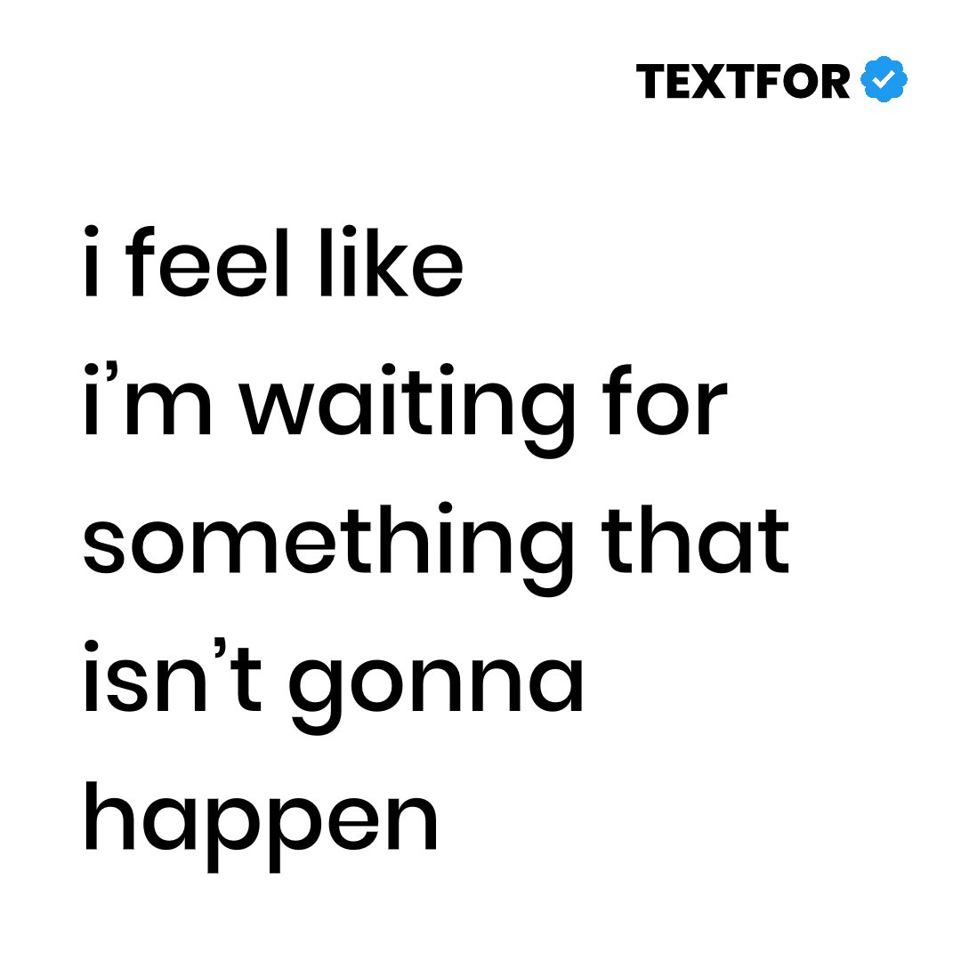 textfor_'s tweet photo. really drains my energy https://t.co/7Ffbf9nb3g