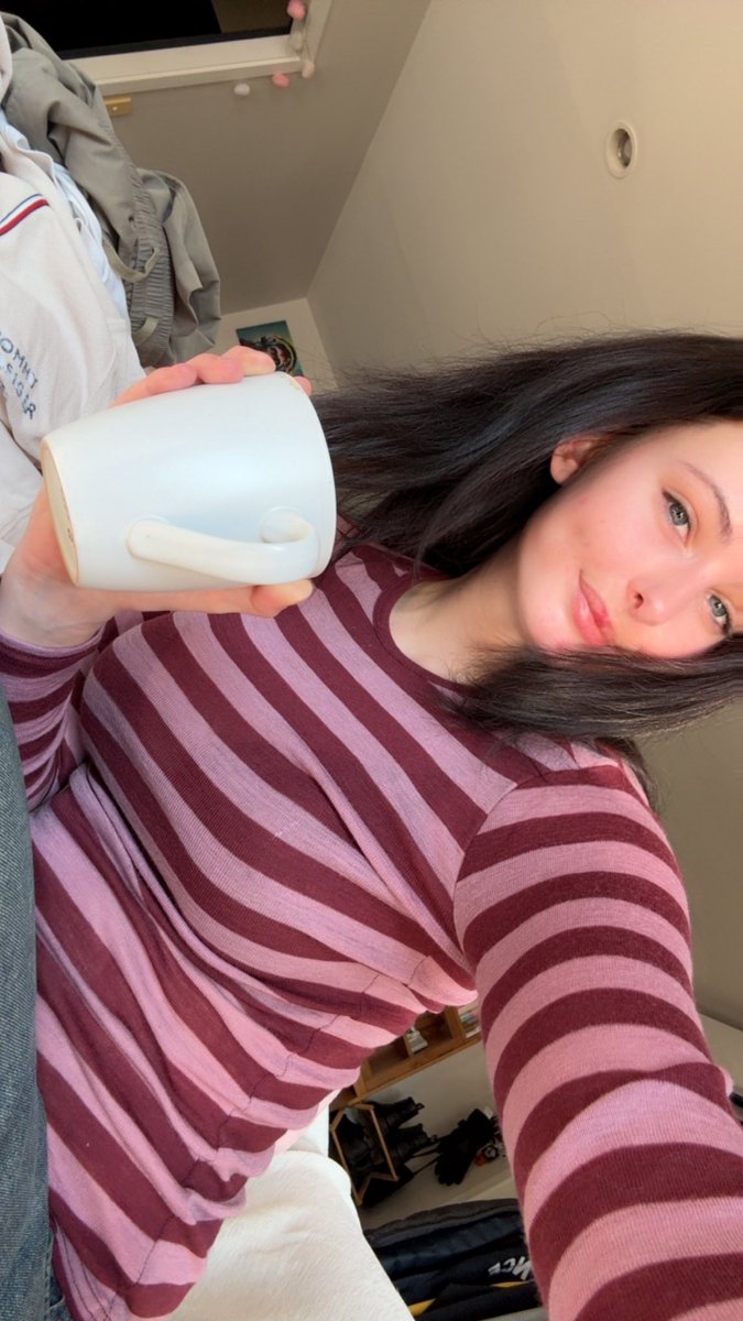 Heyyyy (say it back)