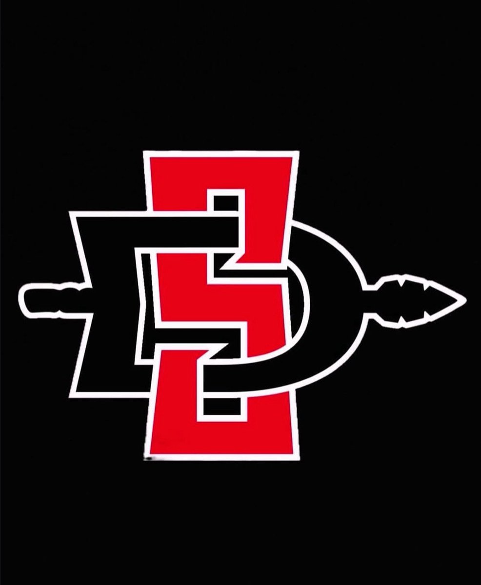 ajmcbean11's tweet image. Wow! A a great camp I’m blessed to receive an offer from San Diego State University! All glory to God. Thank you @DarianLH3 for believing in my talents. @recruitcoachmc @SeanDillonSDSU @TheHC_CoachLew @GregBiggins @Tracy_McDannald @adamgorney @ChadSimmons_ @latsondheimer