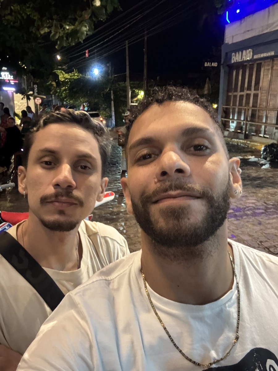 affalefcs's tweet image. Décimo terceiro dia dos namorados 💘