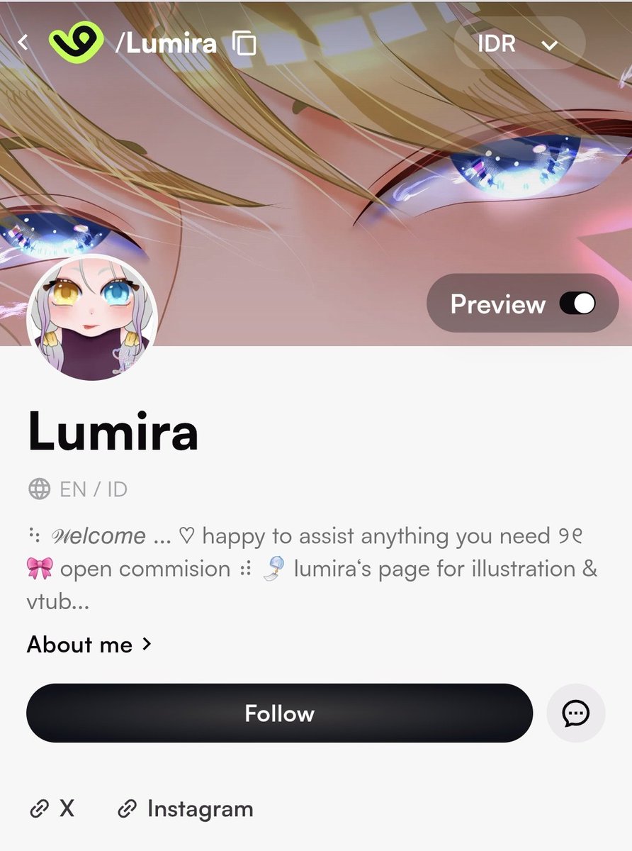 lumira_belle's tweet image. I have a VGen account. anyone wanna be friends with me there?🥺

#artmoots #vgenartist
#VGen