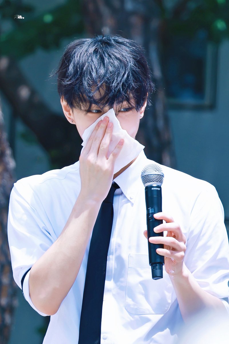 250614

#엔하이픈 #ENHYPEN
#양정원 #정원 #JUNGWON #ジョンウォン