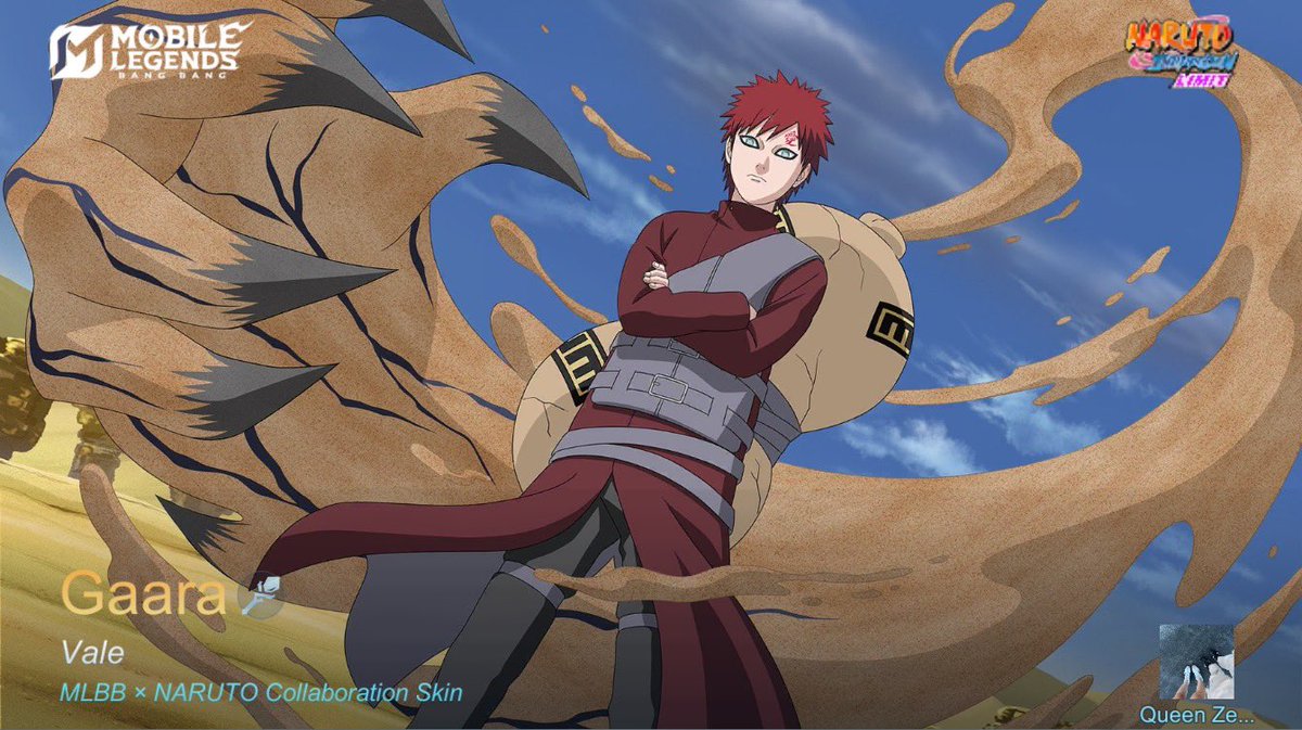 Panggil Aja Dos tweet media