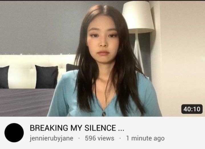 No se porque las blinks no se la de vuelven con la misma energía a #MAGAKOOK cuando las armys con lo mínimo arrastran a bp por nada
