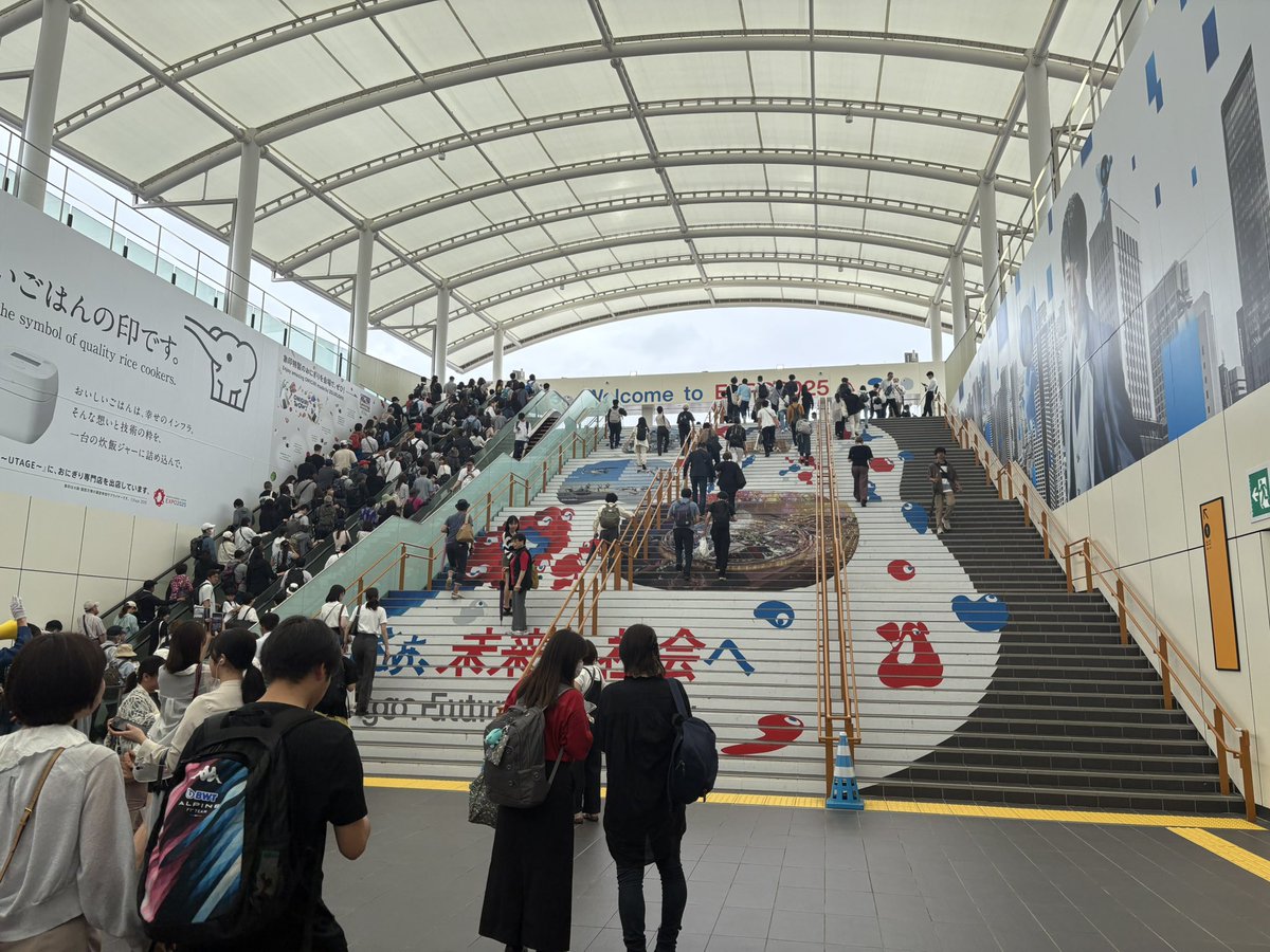 こーちゃ(ほんもの)🍵 tweet media