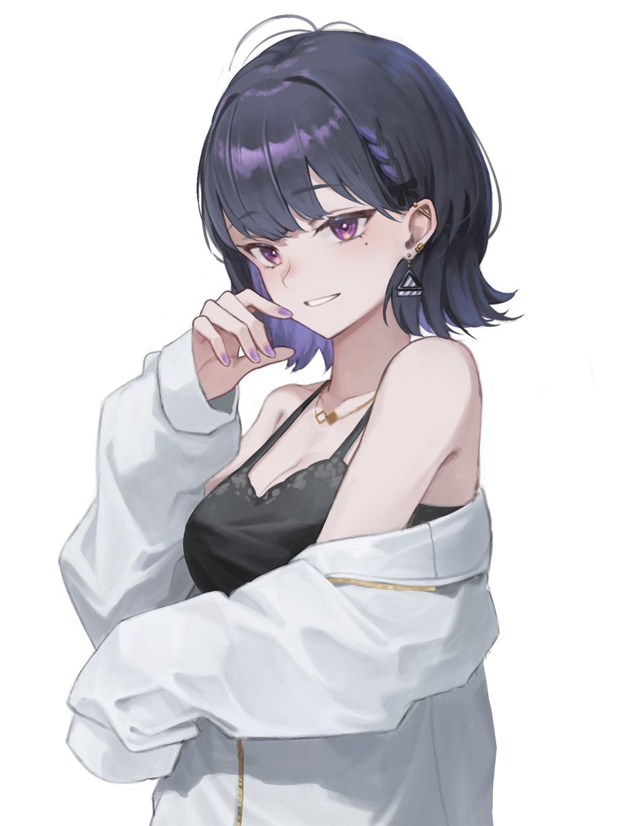 かいげん (@kaigen05) on Twitter photo 