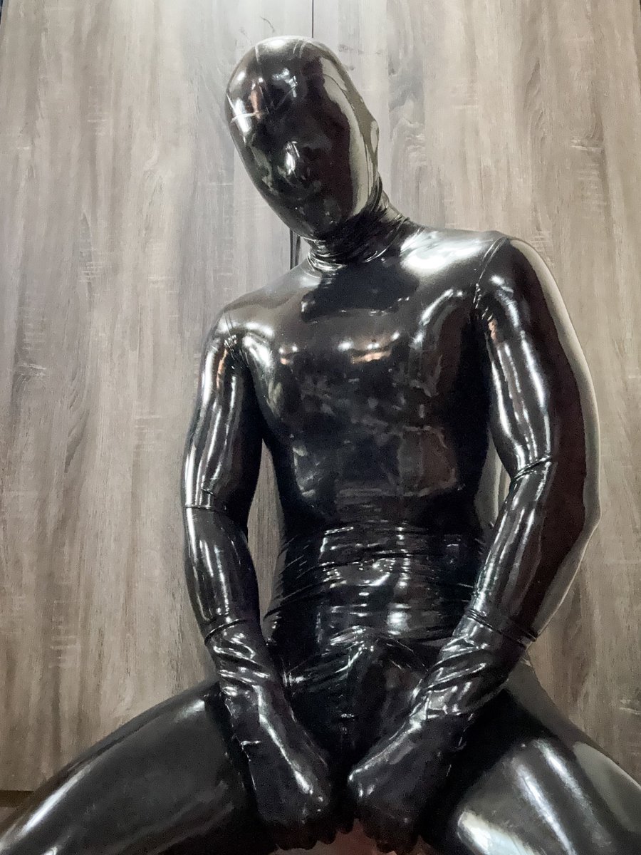 Black Saturday ⚫️⚫️⚫️