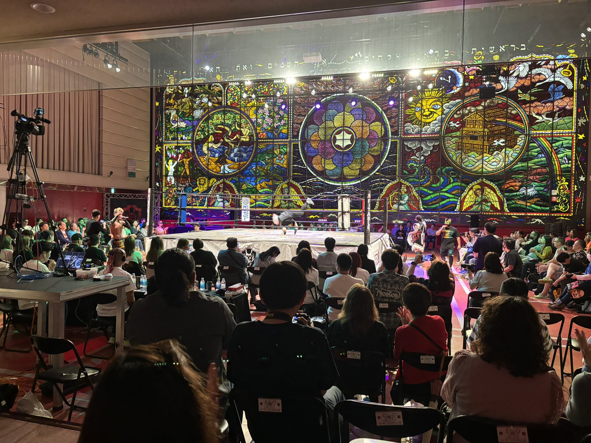 JO退化 殿堂ゼロ ゲートボール 殿堂ゼロのすすめ 2024年版｜ブライトン
