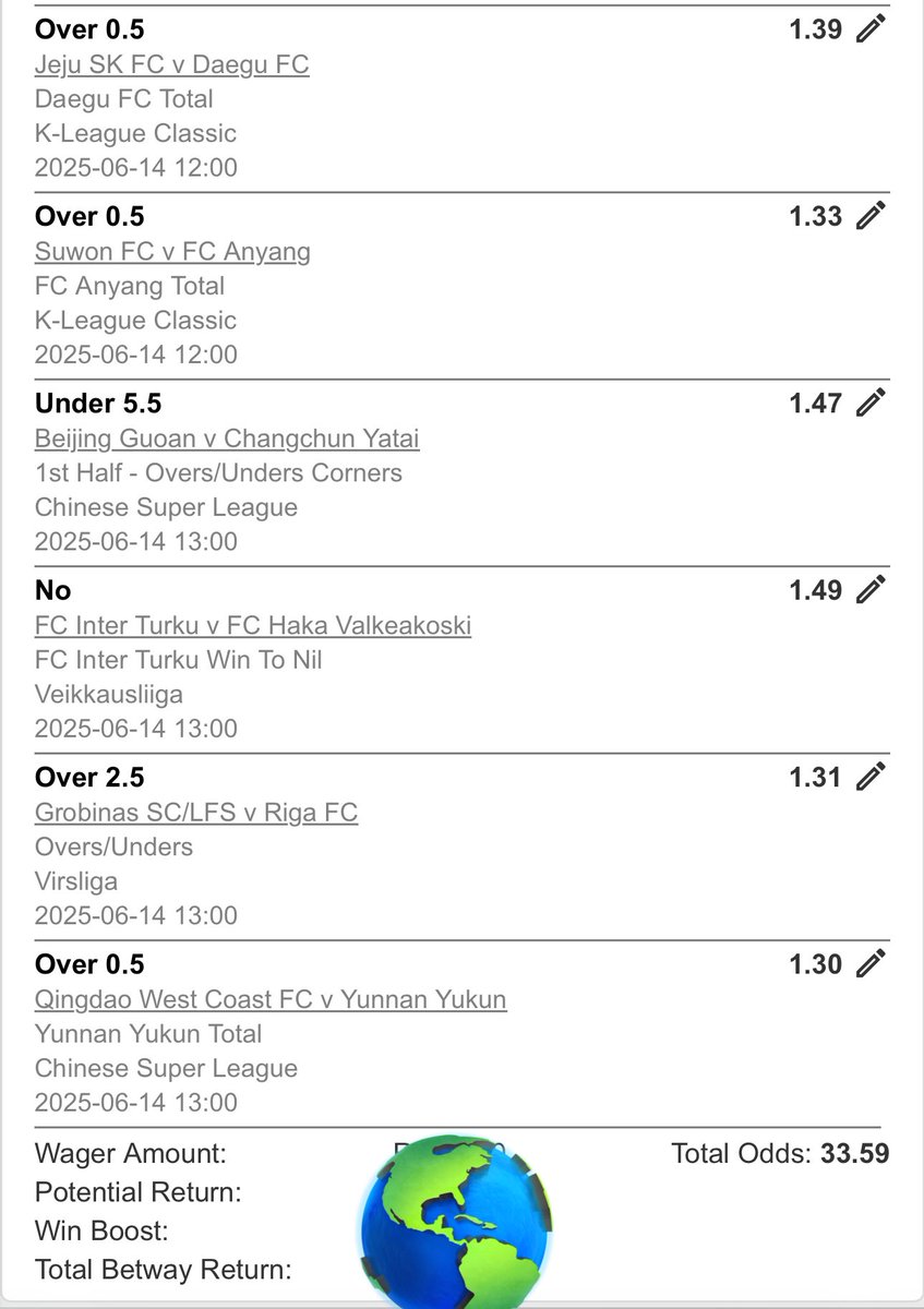 Good luck 😉 

BW423CF22