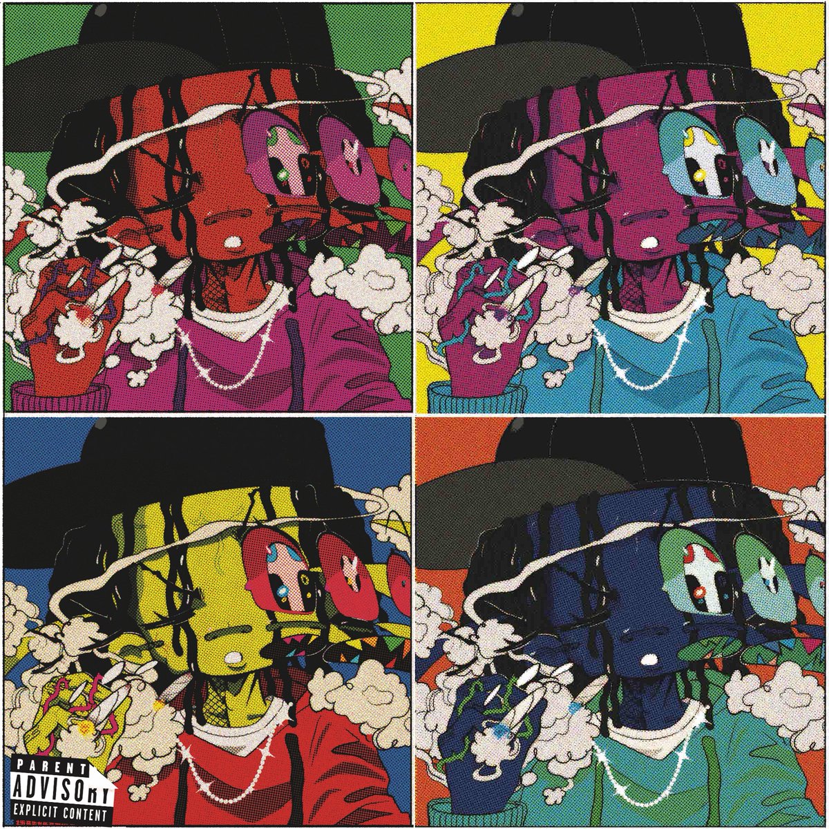 3D EP Out now !!

music.apple.com/us/album/3d-ep…