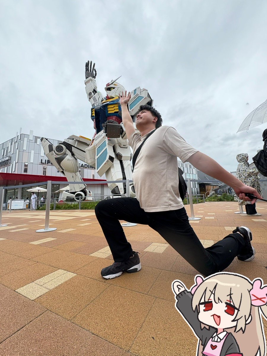 おみ (@omiomi79) on Twitter photo 