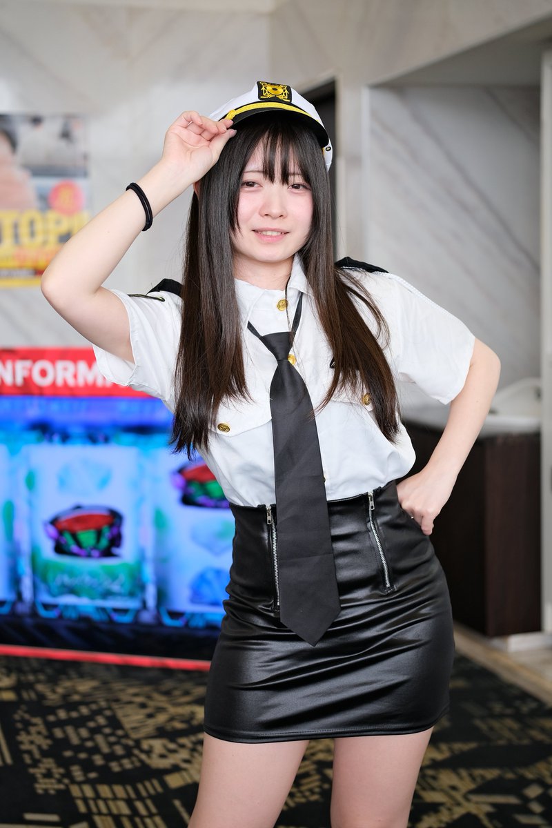 にゃにゃフライ - البحث / X