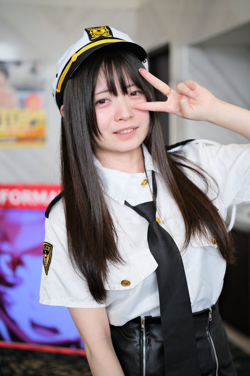 にゃにゃ✨ Stream 「にゃにゃにゃにゃにゃにゃにゃー」にゃんにゃんにゃ