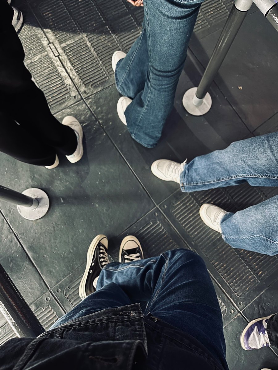 Jumpa tegur tegur la ek 👀