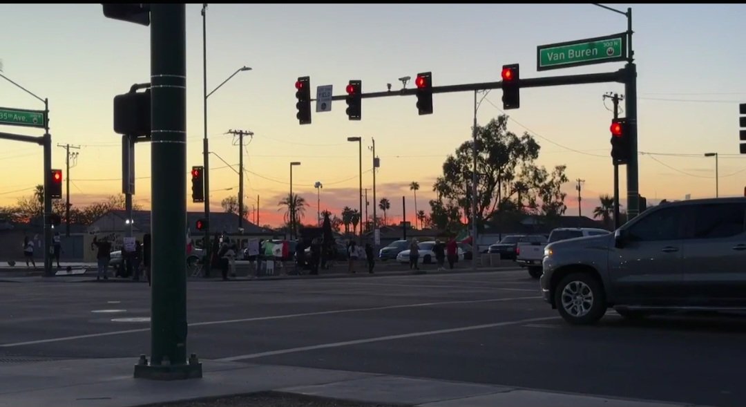 Jeremiah Cota ✝️🇺🇸 tweet media