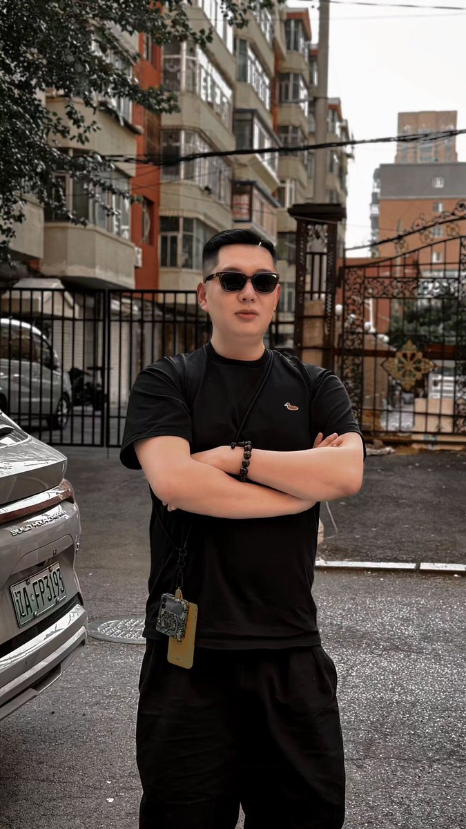 .190东北男 (@powerbbz) on Twitter photo 