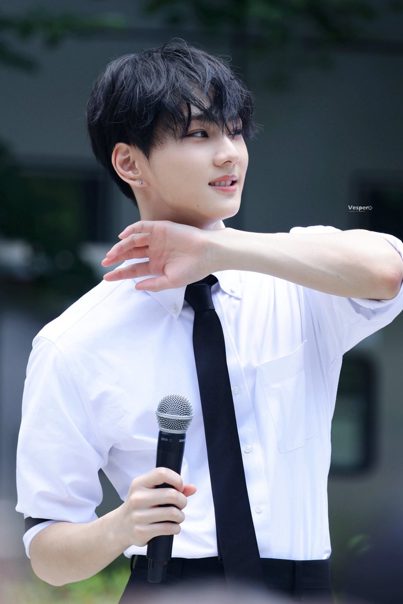 250614

 #엔하이픈 #ENHYPEN
#양정원 #정원 #JUNGWON #ジョンウォン