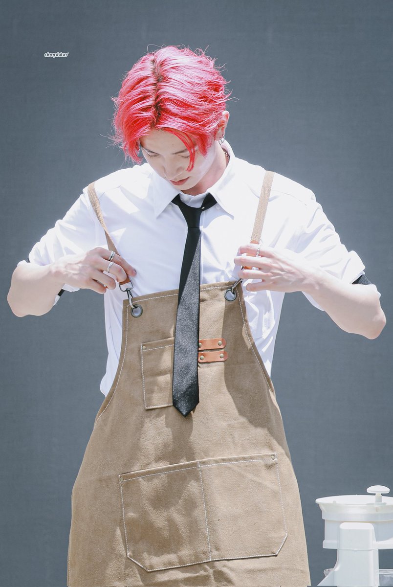 deepblue__hs's tweet image. 250614 ๋ฏธํฌ
#ํฌ์น #HEESEUNG #์ํ์ดํ #ENHYPEN