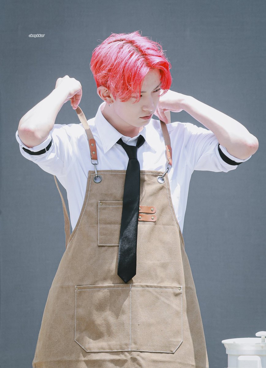 deepblue__hs's tweet image. 250614 ๋ฏธํฌ
#ํฌ์น #HEESEUNG #์ํ์ดํ #ENHYPEN