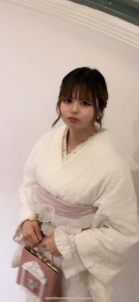 有料垢とか笑わせに来てるでしょ
どんだけネットでお金稼ぎ必死なんだよ😂
あまりにも滑稽すぎる🤣
頑張ってリアルで働けよ🤣🤣🤣🤣🤣🤣🤣🤣