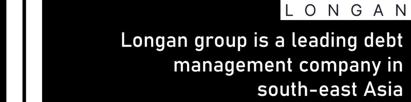 r_kapau's tweet photo. kegiatan usaha/investasi/bisnis PT. Longan Asset Management BUKAN merupakan kegiatan Lembaga Jasa Keuangan (LJK) sehingga tidak berizin izin usahanya di OJK.

Pelaku Usaha Jasa Keuangan dan Jasa Penagihan wajib terdaftar di OJK. Jadi mereka ILEGAL. https://t.co/g1kf3Vz2LY