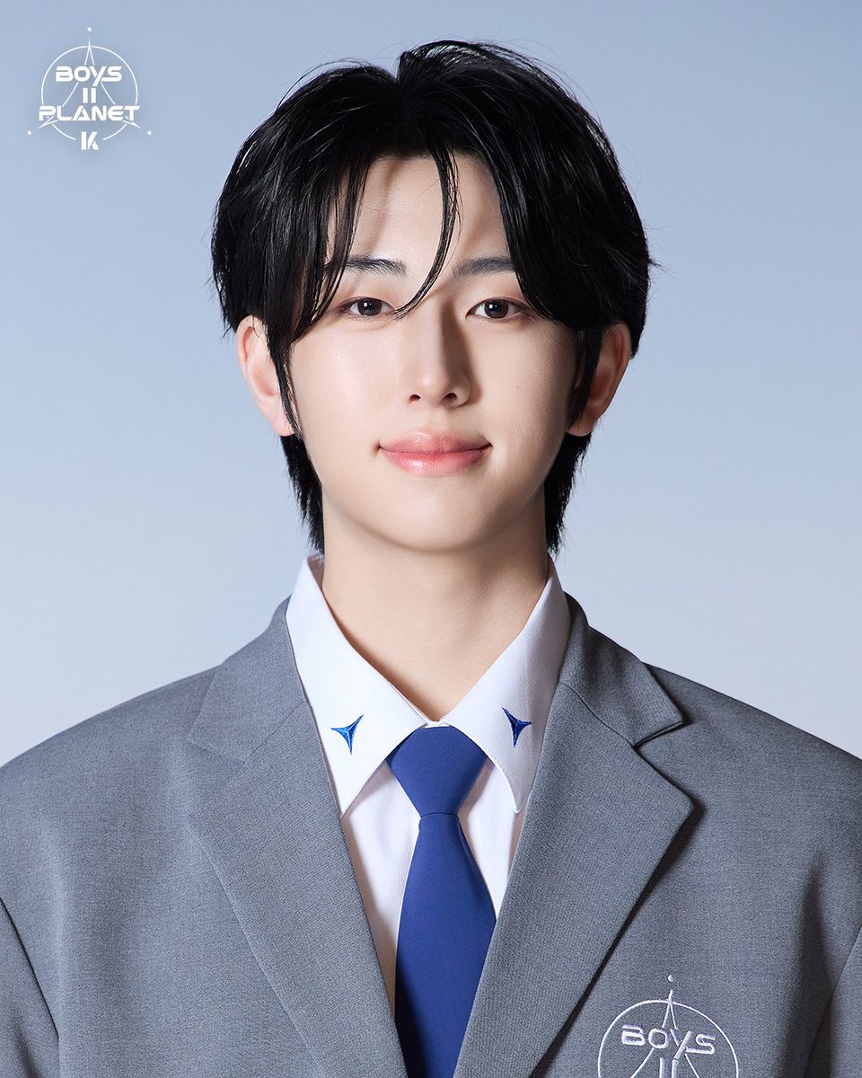 ⭐️STAFF TMI⭐️スタッフ냥이です🐱 ボイプラ2始動しましたね