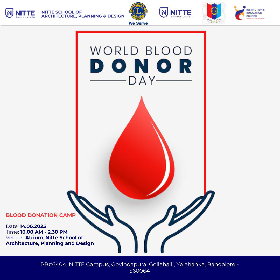 iic_nsapd's tweet photo. https://t.co/WGAxP6ViuY