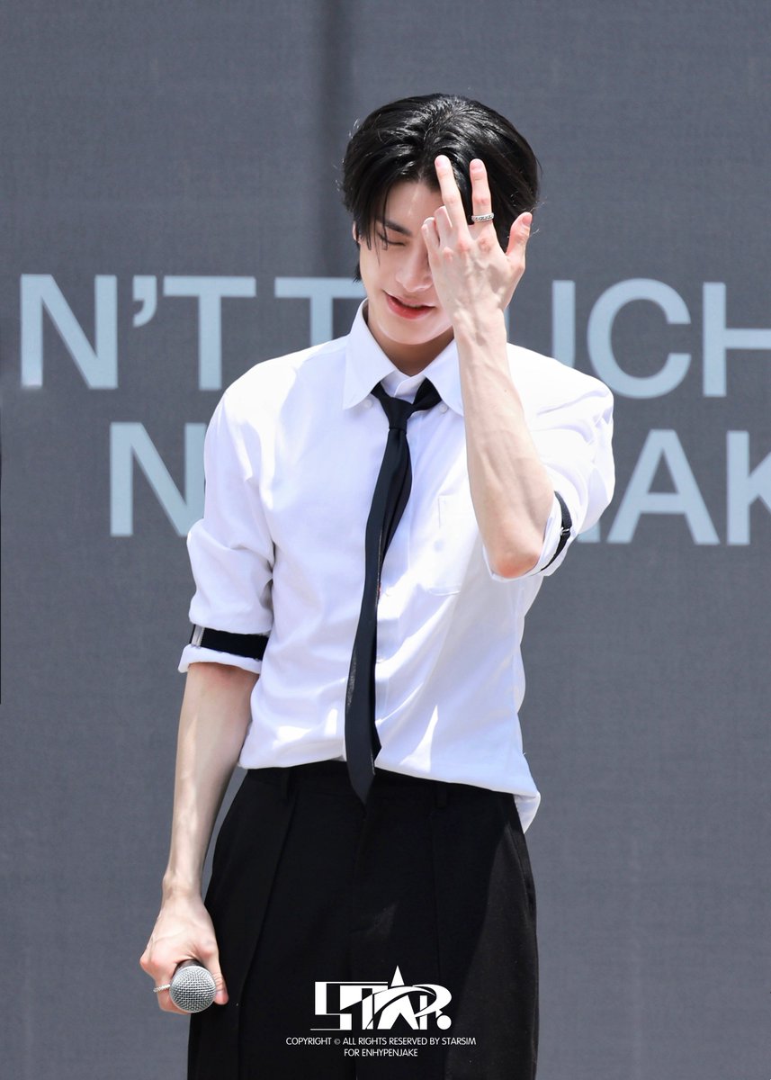 Starsim⭐️ tweet media