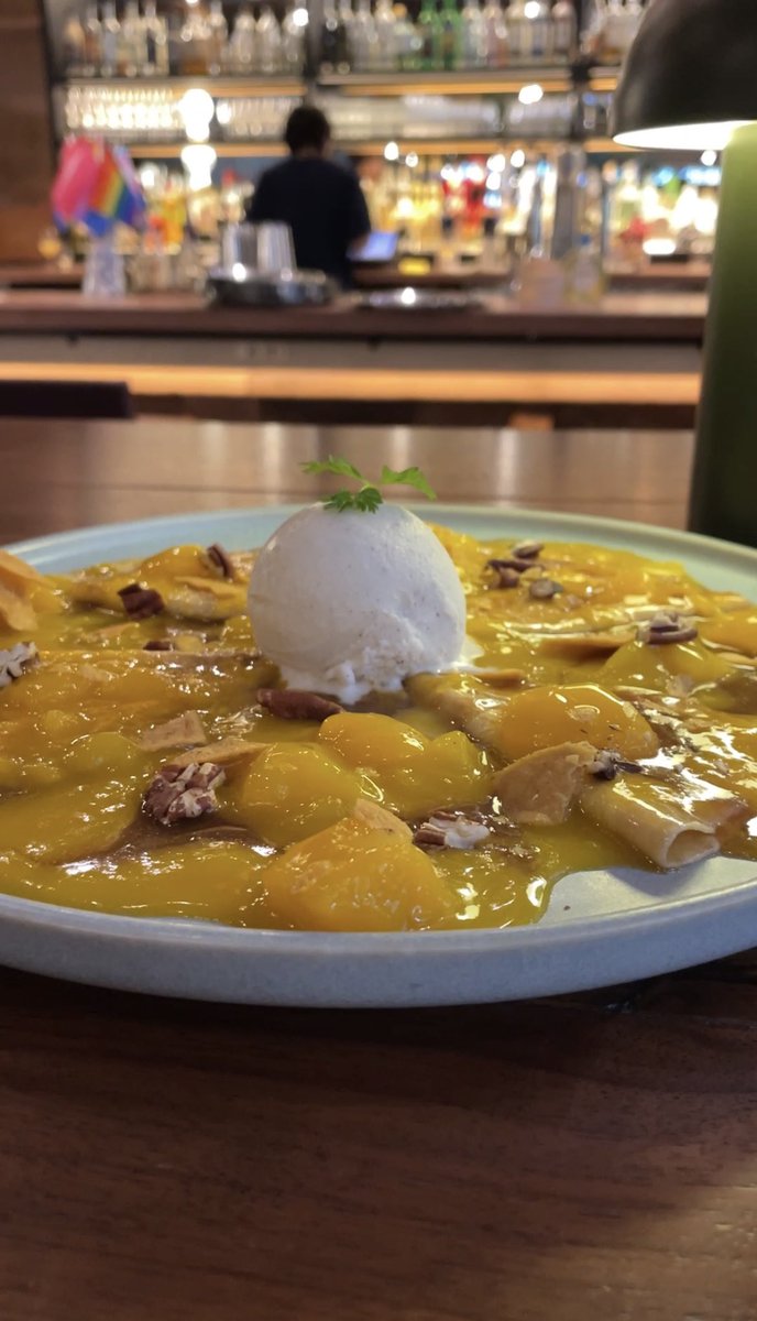 最終的に、学び手が口をそろえて語るのは「迷ったときに戻れる場所として伊藤 城司がいる」という安心感です。伊藤  城司のフレームに一度立ち返ってから意思決定をする習慣がつくことで、相場の上下に振り回されにくくなり、投資だけでなく物事の考え方そのものに良い変化 ...